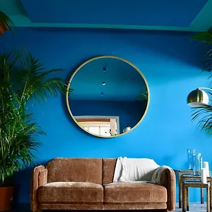Hotel Portofino