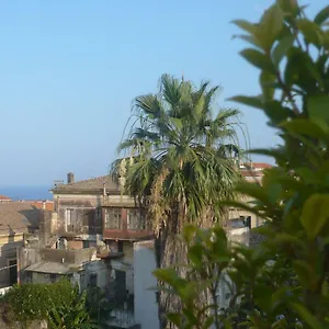 Apartment Bbcasablu 